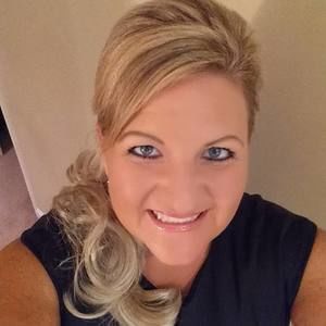 Meet your Posher, Holli